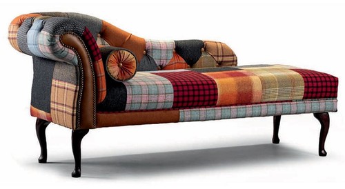 Casa padrino luxus - casa,