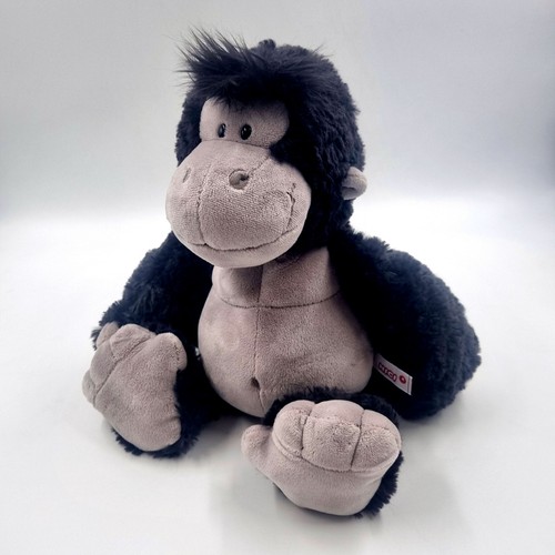 Nici gorilla lewis louis - gorilla,