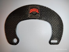 Sitting bull brake booster - booster, /