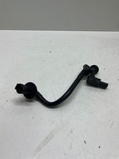 Audi A4 S4 B9 8W 2020 Benzin 110kW Unterdruckleitung Unterdruckschlauch 110kW