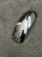 Kawasaki Kh250 Kh400 Schutzblech hinten