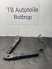 BMW E82 E88 E87 E90 E91 E92 X1