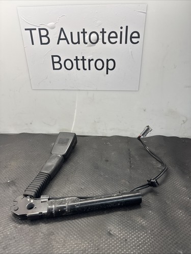 Bmw e82 e88 - e87, e90