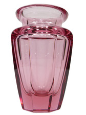 Alexandrit Moser Karlsbad art