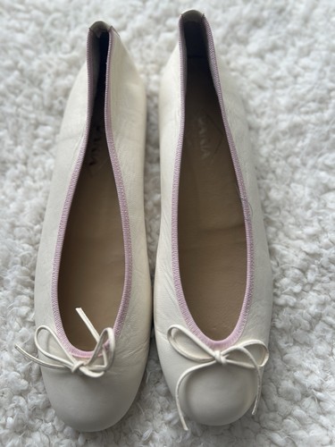 Daria ballerinas 40 - 💖,