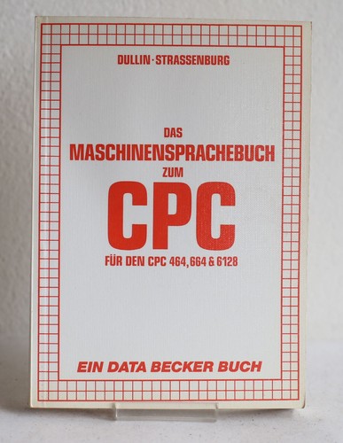 Data becker dullin - data,