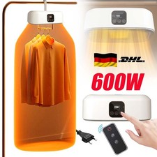 Mini Hängender Trockner