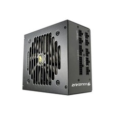 COUGAR GEX 850W | PC-Netzteil