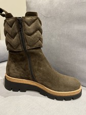 Donna Carolina Luxury 38 NEU