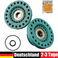 Lager Set 4071430971 +