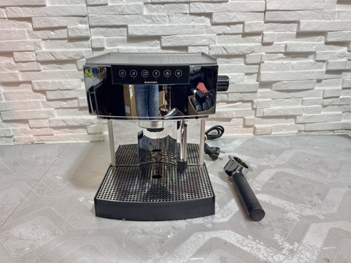 Krups nespresso 580 - krups,