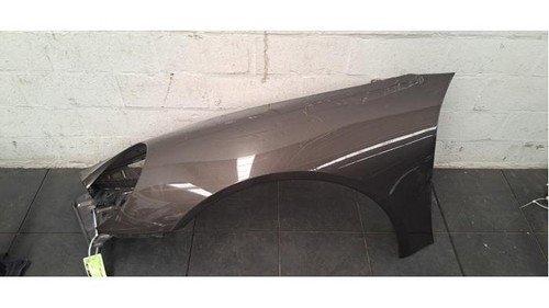 Porsche 911 991 kotflügel - porsche,