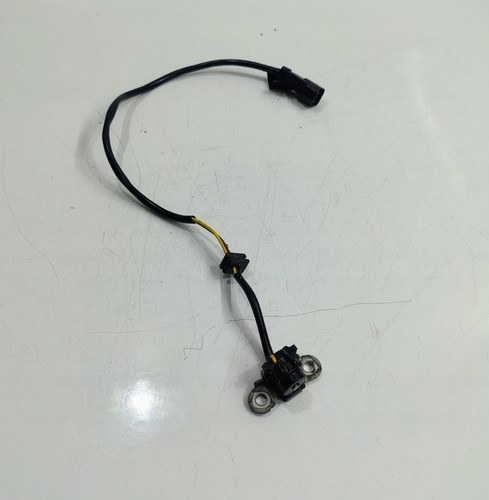 Impulsgeber für den sensor - den,