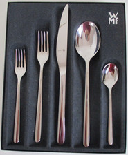 WMF FLAME CROMARGAN PROTECT