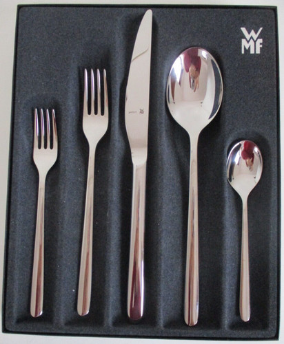 Wmf flame cromargan - wmf, protect