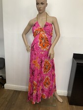 T-Taschen Los Angeles Maxi