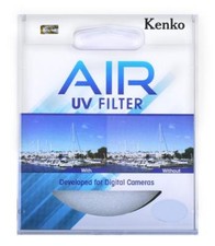 Kenko Luft 82MM UV Filter