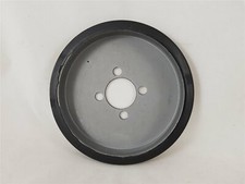 Snapper Reibrad Friktionsrad