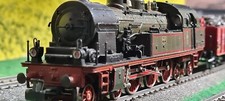 Top märklin h0 - ☆top☆, 3109