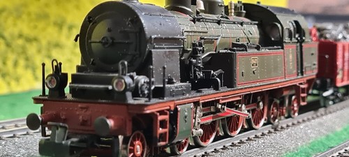 Top märklin h0 - ☆top☆,