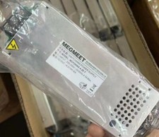 1pcs MEGMEET Switch Power