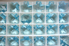 1 Swarovski® Kristall