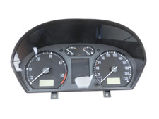 Kombiinstrument Tacho für