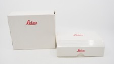 Original OVP BOX Karton ohne Inhalt Leica Leitz Mini II 18013