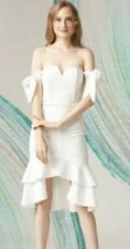 Standesamtkleid - standesamtkleid, 38