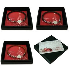 Personalisiertes armband für - personalisiertes,