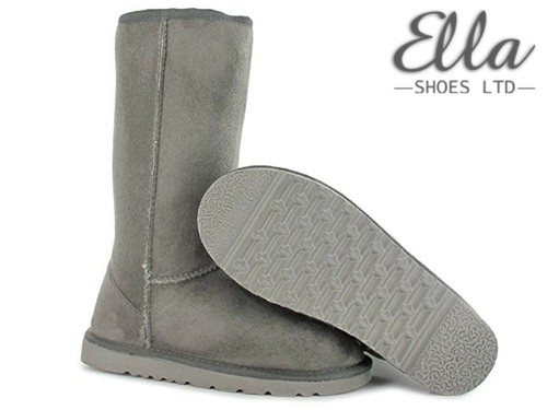 Damen ella winterstiefel - ella,