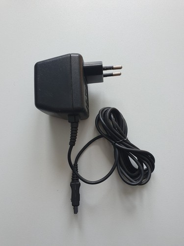 C39280 c271 dc adapter - ac,