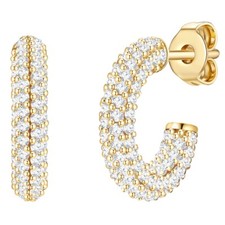 Glanzstücke München Damen