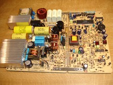 MIELE INDUKT. CERANKOCHFELD