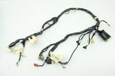 HONDA XL 600 PD06 TRANSALP