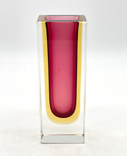 Wunderschöne, dickwandige