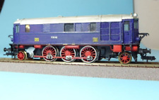 Kleinserienmodell Modellbau