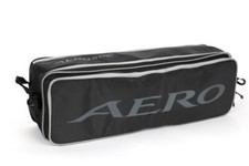 Shimano Aero Sync Roller Bag