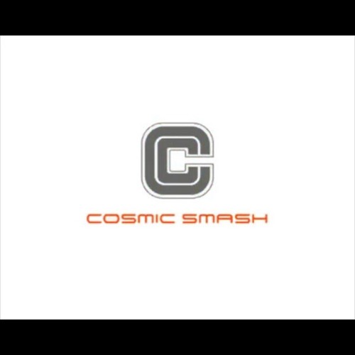 Gebraucht cosmic smash - gebraucht, spiel