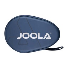 JOOLA Schlägertasche Tischtennis Hard Case Hülle