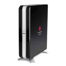 Polycom HDX 7000 HD Video