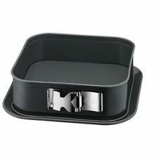 KAISER La Forme Plus