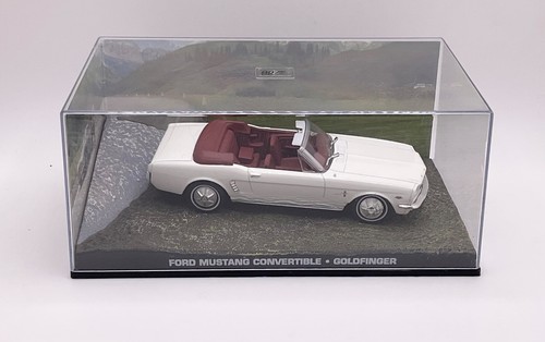 James bond 007 - bond,