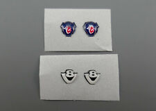 Für Tamiya Scania Truck V8 +