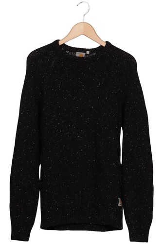 Carhartt pullover herren - carhartt,