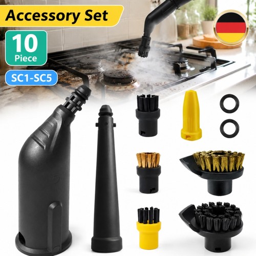 Neu 10pcs zubehör - zubehör, set