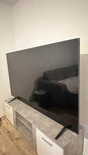 LG 75NANO809PA 75 Zoll 4K UHD