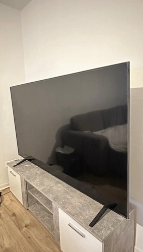 75nano809pa zoll 4k - 75nano809pa, uhd