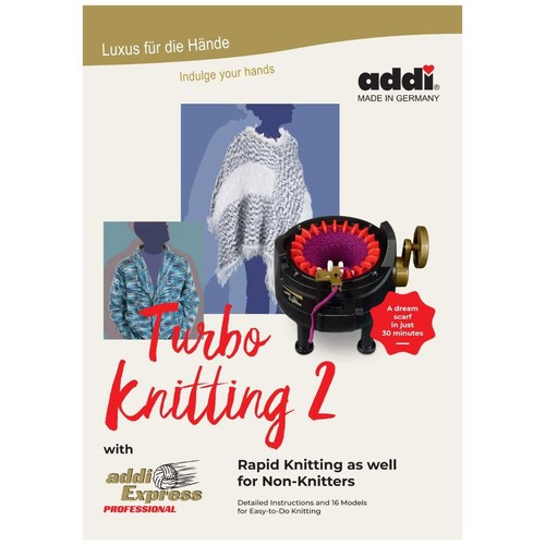 Turbo stricken mit - 2,