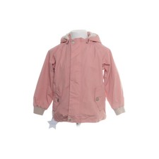 Mini a Ture, Jacke, Mädchen